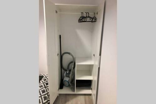Apartament Fibra Bounty