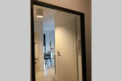 Apartament Fibra Bounty