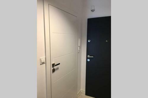 Apartament Fibra Bounty