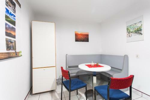 Apartamento Mi?dzy Zdrojami
