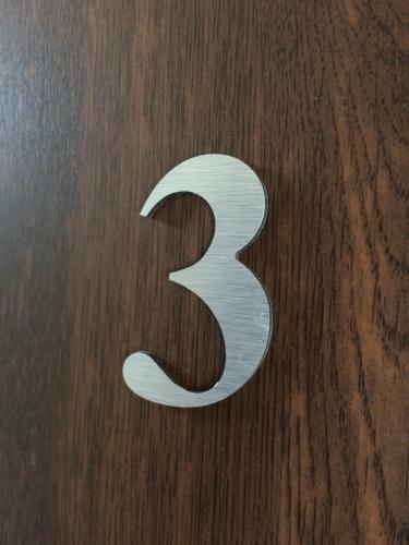 Apartament Fibra Latte