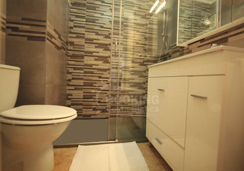 Apartamento Al056 Torremar VI La Mata