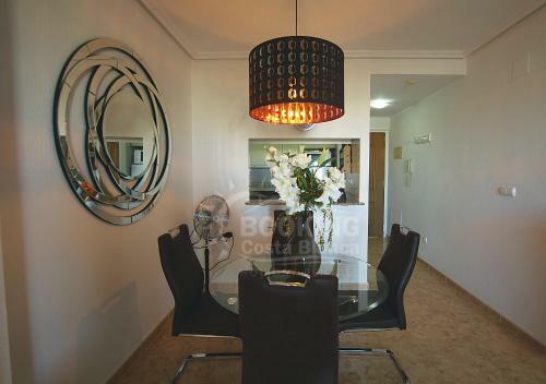Apartamento Al056 Torremar VI La Mata