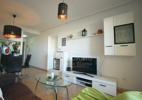 Apartamento Al056 Torremar VI La Mata
