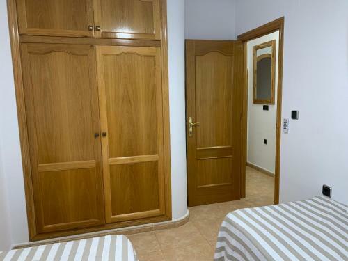 Apartamento Residenz Ramon Gallud
