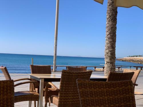 Apartamento Residenz Ramon Gallud