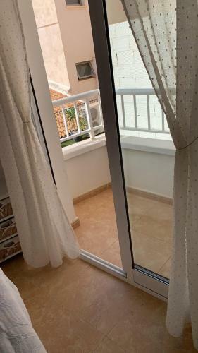 Apartamento Residenz Ramon Gallud