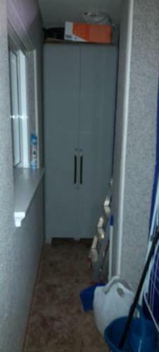 Apartamentos La Paz Viii