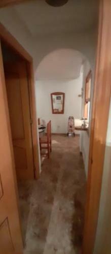 Apartamentos La Paz Viii