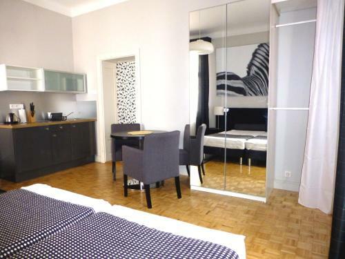 7 Rooms Mtp