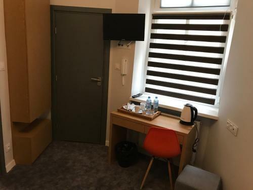 7 Rooms Mtp