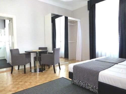 7 Rooms Mtp