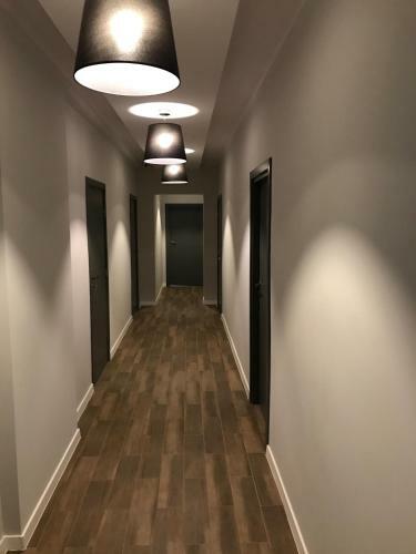 7 Rooms Mtp