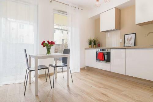 Good Time Apartments Strzelecka A