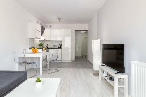 Good Time Apartments Strzelecka A