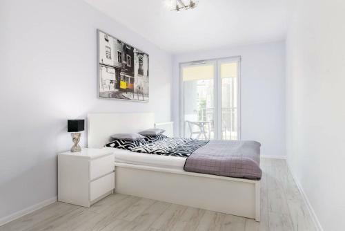Good Time Apartments Strzelecka A