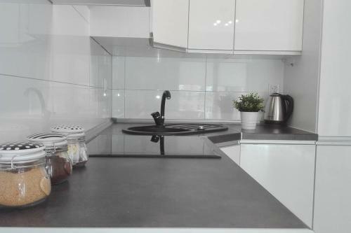 Good Time Apartments Strzelecka A