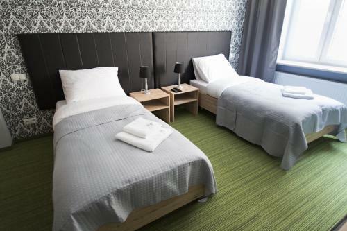 Apartamento Szcz??liwa 13