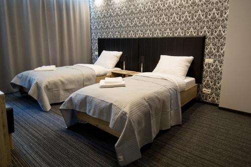 Apartamento Szcz??liwa 13