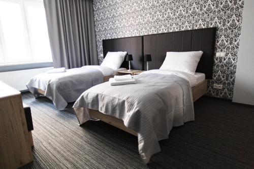Apartamento Szcz??liwa 13