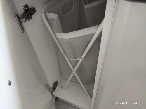 Apartamento Torre Zeus - La Mata