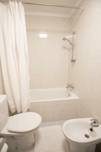 Apartamento Torre Zeus - La Mata