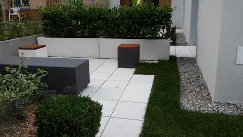 Apartament Pozna?ska 1