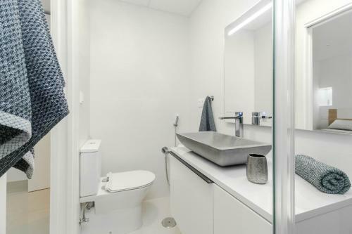 Apartamento Coraz�n Del Mar