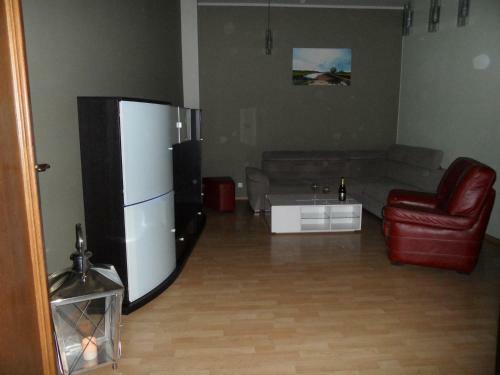 Apartament