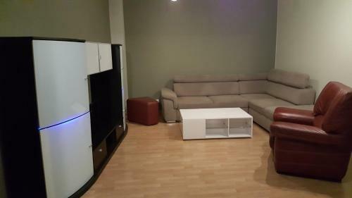 Apartament