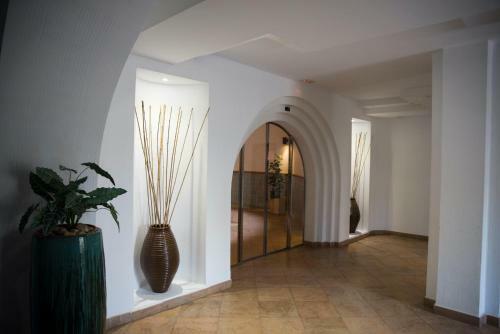 Atalayas-apartamento A 200 M De La Playa