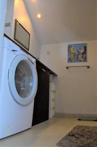 Bed & Breakfast Pensjonat Villa Unolfi