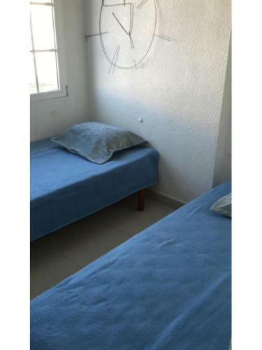 Apartamento Joven Pura