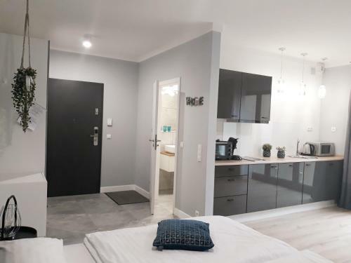 Liza Lux Apartments I Old Town