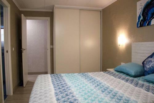 Apartamento Helenamar