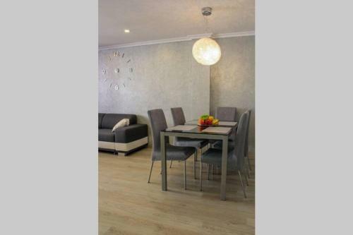Apartamento Helenamar