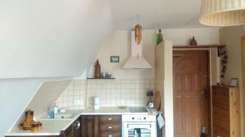 Apartamenty Stary Rynek ?ydowska