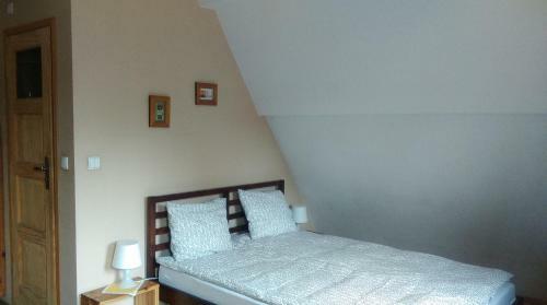 Apartamenty Stary Rynek ?ydowska
