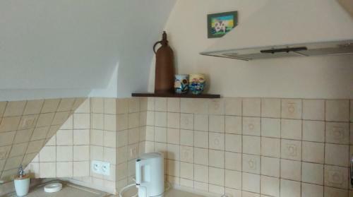 Apartamenty Stary Rynek ?ydowska