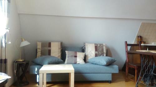 Apartamenty Stary Rynek ?ydowska