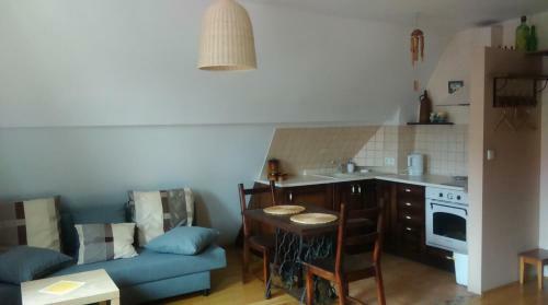 Apartamenty Stary Rynek ?ydowska