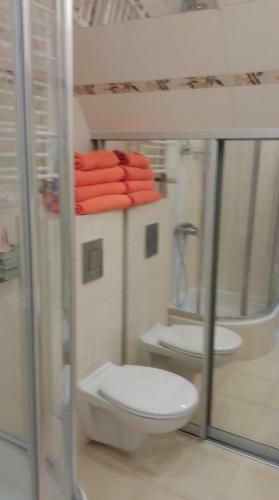 Apartamenty Stary Rynek ?ydowska