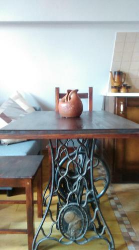 Apartamenty Stary Rynek ?ydowska