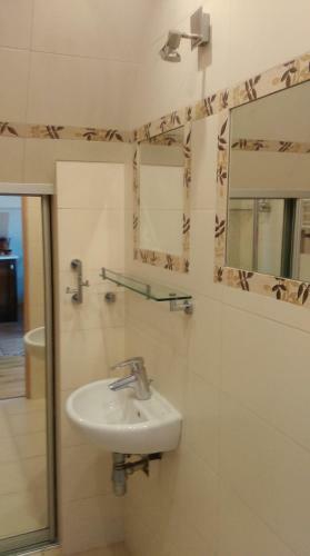 Apartamenty Stary Rynek ?ydowska