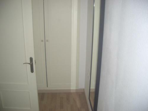 Apartamento Acequion Beach Med Syndicate 9