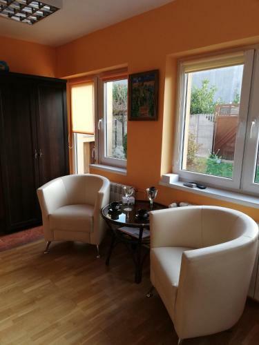 Albergue Midi