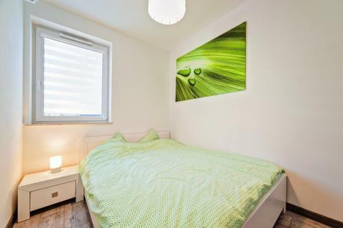 Good Time Apartments Strzelecka B