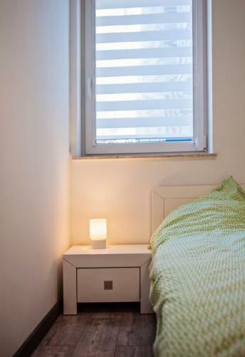 Good Time Apartments Strzelecka B