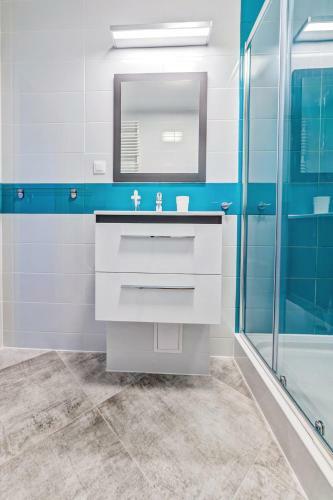 Good Time Apartments Strzelecka B