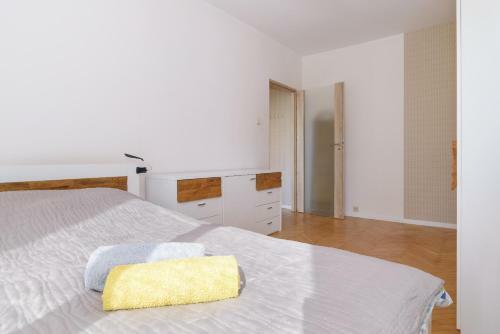 Apartament Libelta
